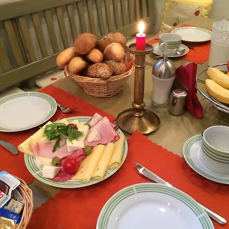 Karnet 3* Prága