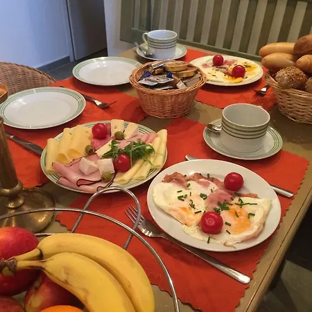 Karnet 3* Prag