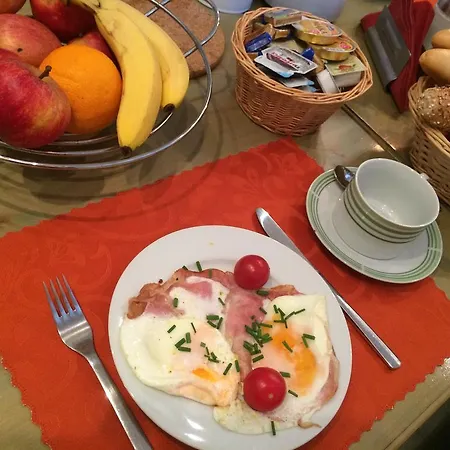 Karnet 3* Prag