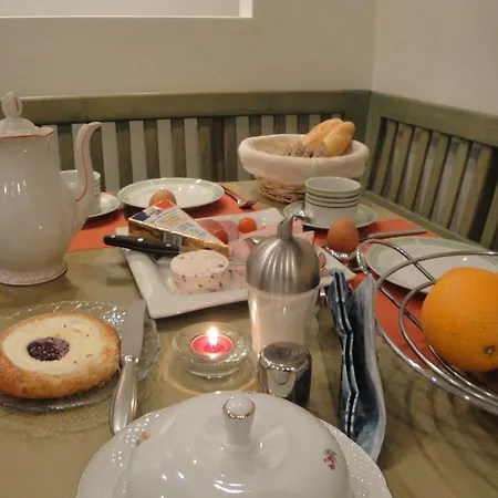 Konukevi Karnet 3*
