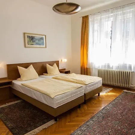 Karnet 3*