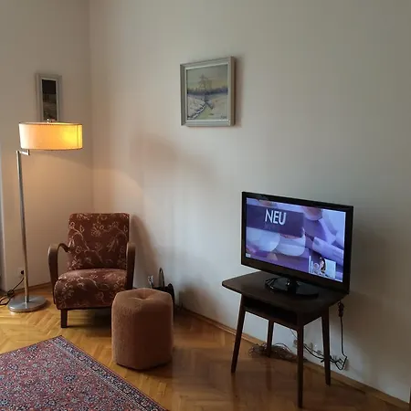 Karnet 3*